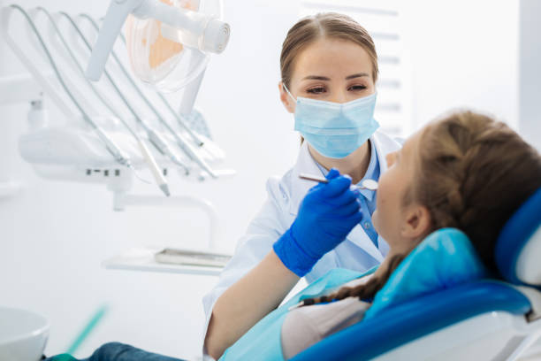 Best Preventive Dentistry  in Duarte, CA